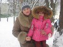 Софія Гембарська-Хміль фотография #19 (источник - https://vk.com/id152755981)