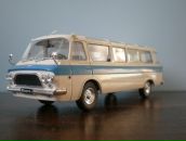 Михаил Тимины фотография #27 (источник - https://vk.com/id1735795)