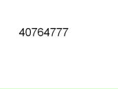 Фотография Исхакова Равиля