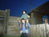 Фотография Корначенко Ивана