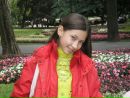Фотография Минченко Виты
