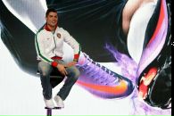 Сергій Верещук фотография #50 (источник - https://vk.com/id53844152)