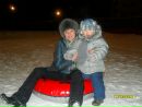 Фотография Деминой Юлии
