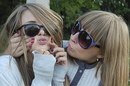 Ілонка Олександрівна фотография #21 (источник - https://vk.com/id160886983)
