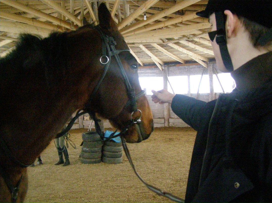 Артем Иванов фотография #39