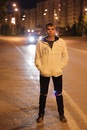 Фотография Петровича Петра
