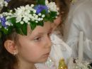Вікуся Свищ фотография #48 (источник - https://vk.com/id120162107)