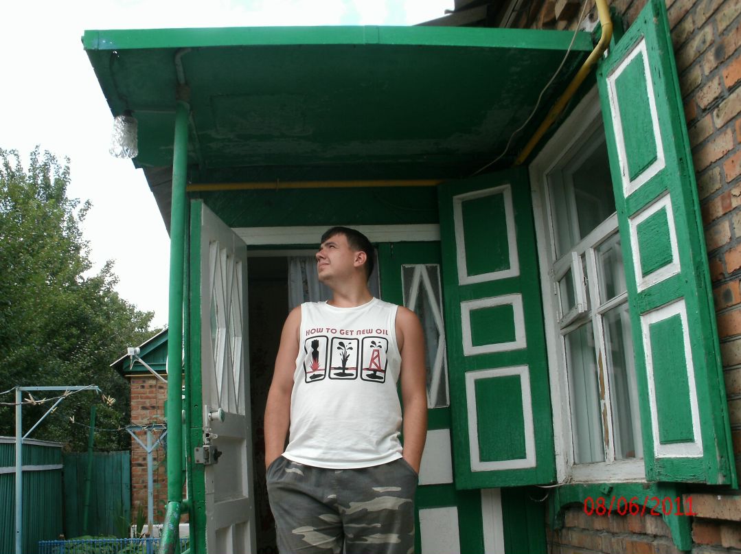Jay Rogue фотография #20