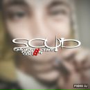 Фотография Васина Антона