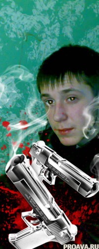 №9, Андрей Пудов, 35 лет, Москва №9, Андрей Пудов, 35 лет, Москва