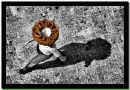 Данијела Чикић фотография #15 (источник - https://vk.com/id79568054)