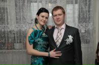 Фотография Худайбердина Рамиля