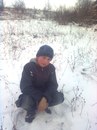 Андрій Грумeзa фотография #10 (источник - https://vk.com/id138727893)