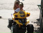 Любов Сіра фотография #27 (источник - https://vk.com/id138919021)