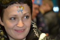 Фотография Смотровой Екатерины