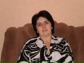 Фотография Мерзликиной Надежды