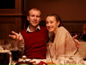 Фотография Котлевский Саня