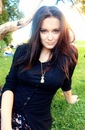 Фотография Beauty Liza