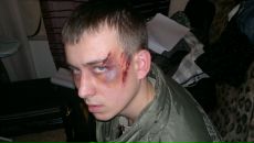 Фотография Кузьмичёва Евгения