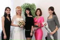 Фотография Пастушенко Елены