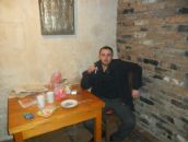 Фотография Виталича Никиты