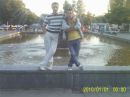 Вітя Єрохін фотография #21 (источник - https://vk.com/id132479849)