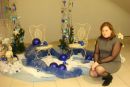 Фотография Швецовой Светланы