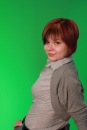 Фотография Рябкиной Светланы