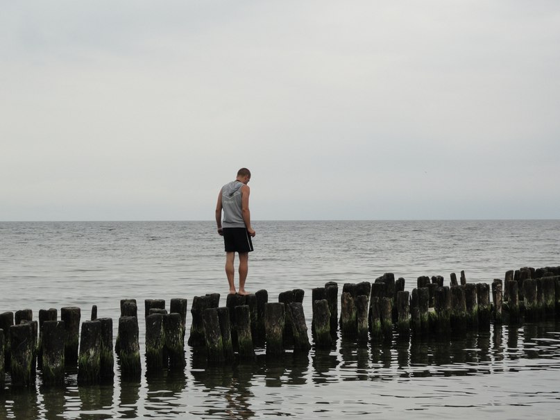 Сергей Лапшин фотография #25