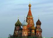 Фотография Воробьева Владимира