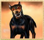 Фотография Brabus Арти