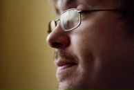 Фотография Пановенкова Александра