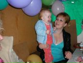 Фотография Николаевны Юлии