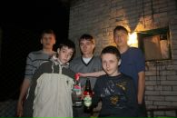 Орест Дрівко фотография #13 (источник - https://vk.com/id79746529)