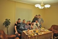 Вадім Любашевський фотография #36 (источник - https://vk.com/id11653157)