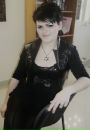 Іннуся Мацьоха фотография #35 (источник - https://vk.com/id160101008)