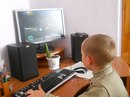 Назарій Гребенюк фотография #43 (источник - https://vk.com/id137305349)