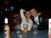 Вадім Колоїз фотография #36 (источник - https://vk.com/id19275849)