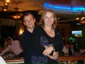 Фотография Пенова Олега