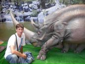 Фотография Денкса Алексея