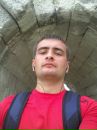 Сергій Галюк фотография #9 (источник - https://vk.com/id85446728)