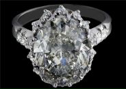 Фотография Павлюковой-Макеевой Любови