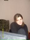 Ірина Сопік фотография #48 (источник - https://vk.com/id13713632)