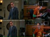 Виталий Архипов фотография #4 (источник - https://vk.com/id1667860)