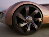 Фотография Звезды Маруси