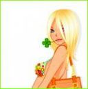 Фотография Михайловны Татьяны