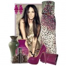 Дашка Κорнилова фотография #19 (источник - https://vk.com/id114515146)