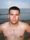 Сергей Степаненко фотография #41 (источник - https://vk.com/id816591)