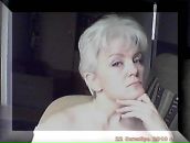 Фотография Краузе Ирины