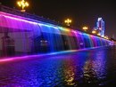 Фотография Касьян Натальи